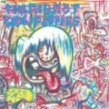 Red Hot Chili Peppers [Explicit] by Red Hot Chili Peppers