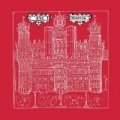 Nonsuch by XTC