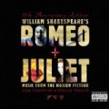 Romeo & Juliet Soundtrack [Explicit] [+digital booklet] by Various artists