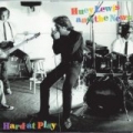 Hard At Play by Huey Lewis And The News