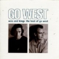 Aces And Kings...The Best Of by Go West