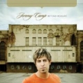 Beyond Measure by Jeremy Camp