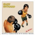 I'm No Hero by Cliff Richard