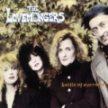 Battle Of Evermore (Live) by The Lovemongers