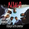 I Ain't Tha 1 [Explicit] by N.W.A.
