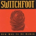 Under The Floor by Switchfoot