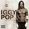 A Million In Prizes: Iggy Pop Anthology [Explicit] by Iggy Pop