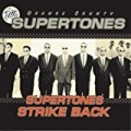 Tonight by The O.C. Supertones