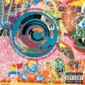 The Uplift Mofo Party Plan [Explicit] by Red Hot Chili Peppers