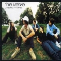 Urban Hymns by The Verve