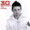 30 Seconds To Mars by Thirty Seconds To Mars