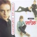 Turning Japanese - Best Of The Vapors by The Vapors