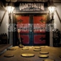 Odditorium Or Warlords Of Mars by The Dandy Warhols