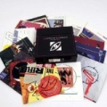 Singles Box '81 - '85 by Duran Duran