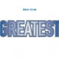 Greatest by Duran Duran