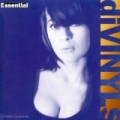 Essential by Divinyls