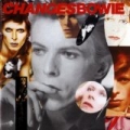 ChangesBowie by David Bowie