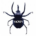 Saosin by Saosin