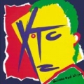 Drums And Wires by XTC