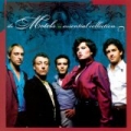 Essential Collection by The Motels