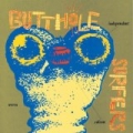 Independent Worm Saloon [Explicit] by Butthole Surfers