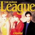 Crash by The Human League