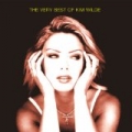 The Very Best Of Kim Wilde by Kim Wilde