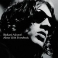 Alone With Everybody by Richard Ashcroft