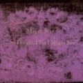 So Tonight That I Might See by Mazzy Star