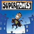 Adventures Of The O.C. Supertones by The O.C. Supertones