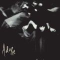 Adore by Smashing Pumpkins
