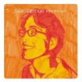Into The Sun by Sean Lennon