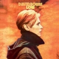 Low by David Bowie