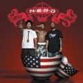 Fly Or Die by N.E.R.D.