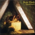 Lionheart by Kate Bush