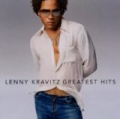 Greatest Hits [Explicit] by Lenny Kravitz