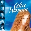 Celtic Woman by Celtic Woman