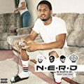 In Search Of... [Explicit] by N.E.R.D.