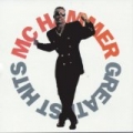 Greatest Hits by MC Hammer