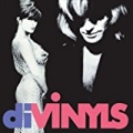 Divinyls by Divinyls
