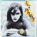 Whitechocolatespaceegg [Explicit] by Liz Phair