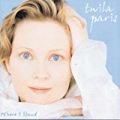 Where I Stand by Twila Paris