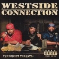 Terrorist Threats [Explicit] by Westside Connection