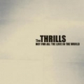 Not For All The Love In The World by The Thrills
