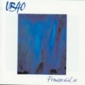 Promises And Lies by UB40