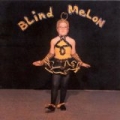 Blind Melon by Blind Melon