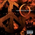 Emotive [Explicit] by A Perfect Circle