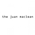 Tito's Way by The Juan Maclean