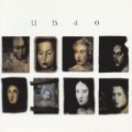 UB40 by UB40