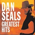 Greatest Hits by Dan Seals